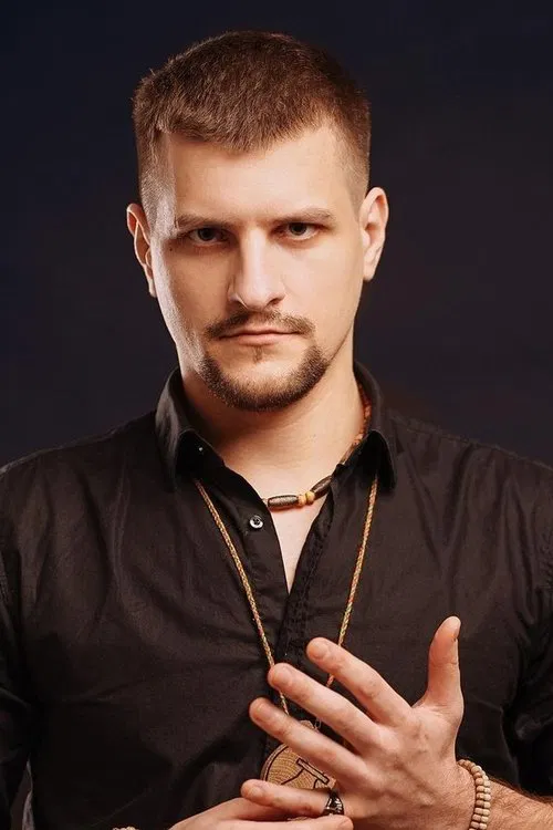 Denis Alatortsev profile picture