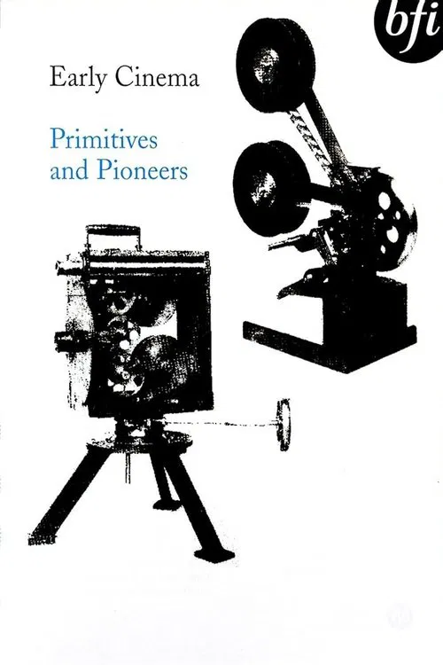 The Derby movie poster