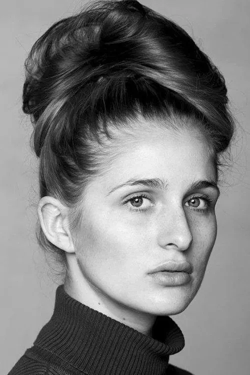 Katarzyna Majda profile picture