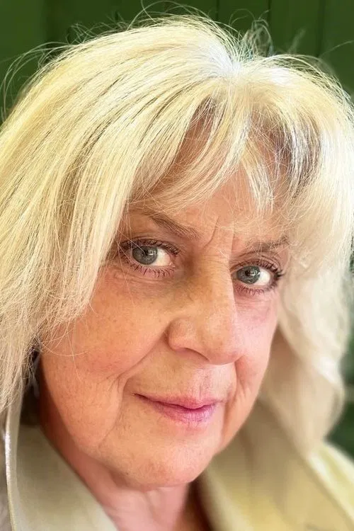 Mona Seefried profile picture
