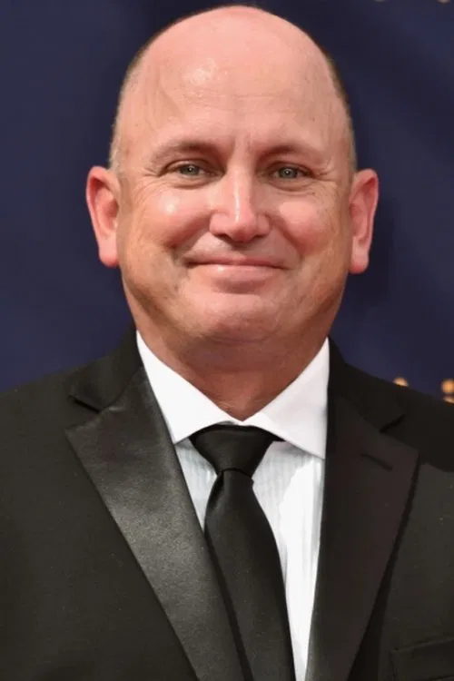 Cort Hessler profile picture