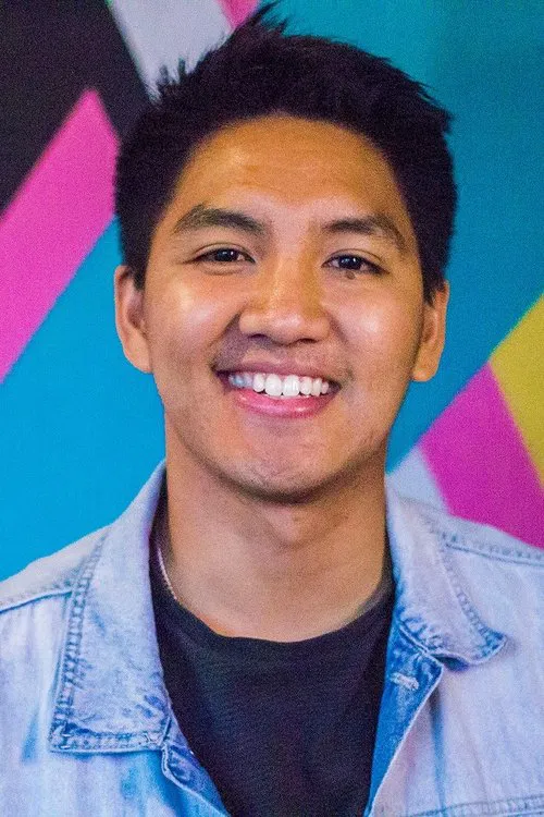 JR De Guzman profile picture