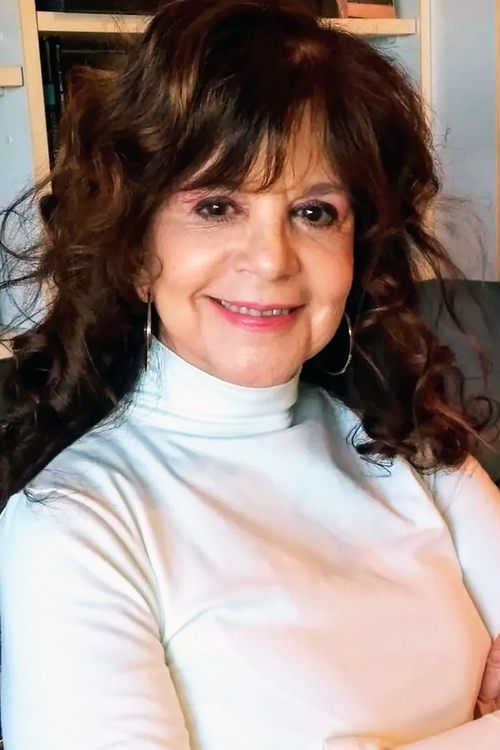 Marta Albertini profile picture