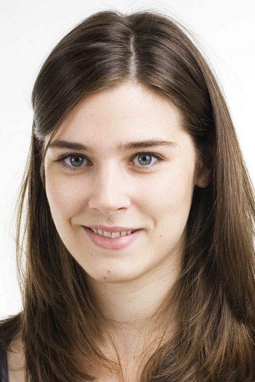Inga Ibsdotter Lilleaas profile picture