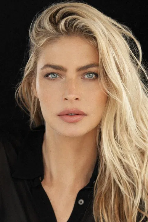 Lisa Seiffert profile picture