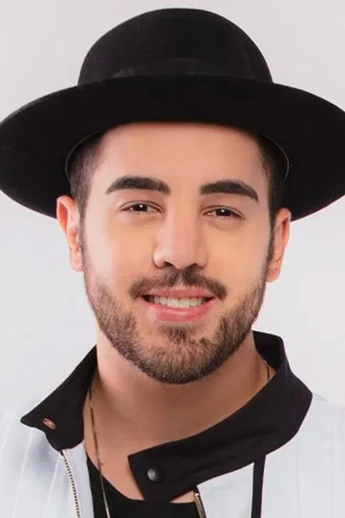 Rodrigo Melim profile picture