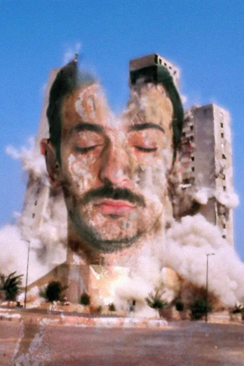 Pipe Dreams movie poster