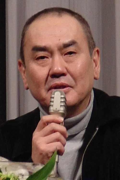 Kiyoshi Sasabe profile picture