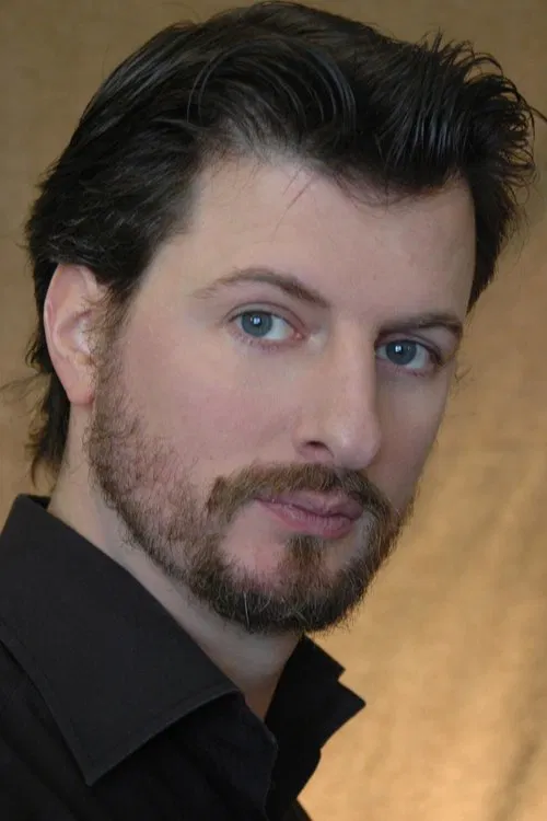 Christophe Chabaud profile picture