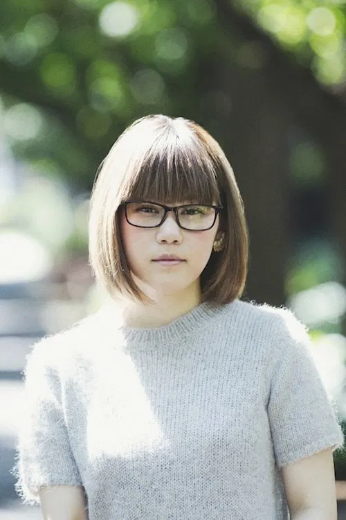 Yuki Yamato profile picture