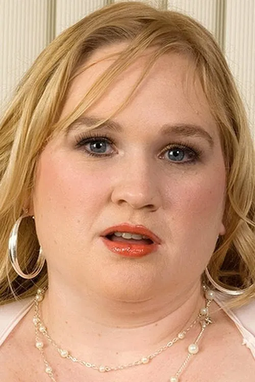 Allysa Andrews profile picture