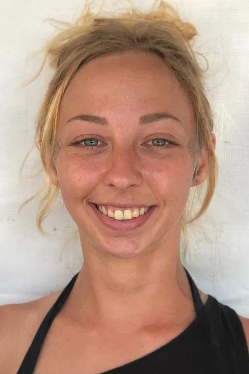 Julie Lynn Kindstrand profile picture