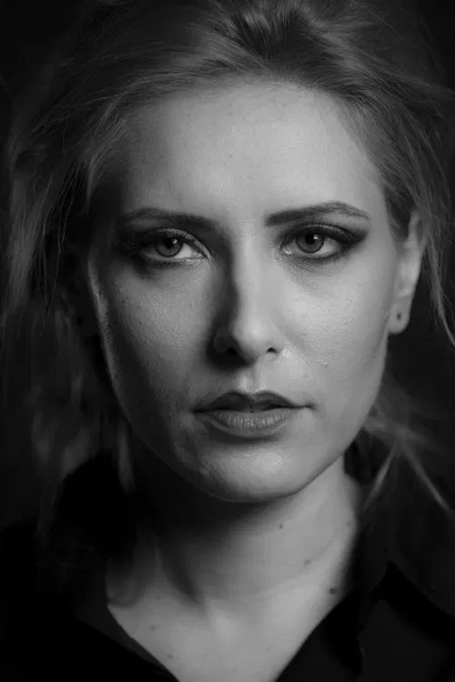 Catrinel Dãnãiatã profile picture