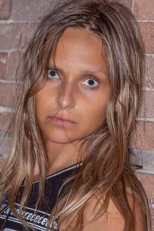 Alessandra Carlesi profile picture
