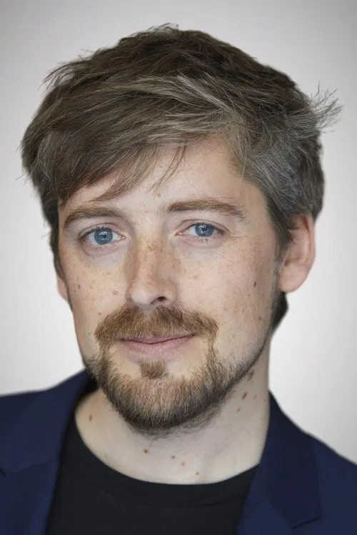 Florian Heinzen-Ziob profile picture