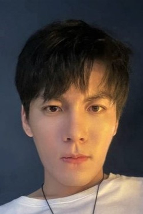 Qi Ya Xuan profile picture