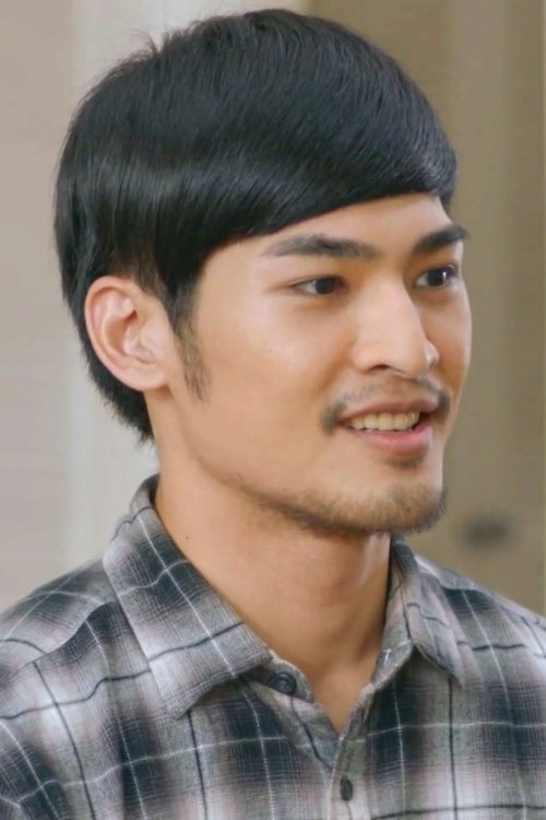 Jack Wei profile picture