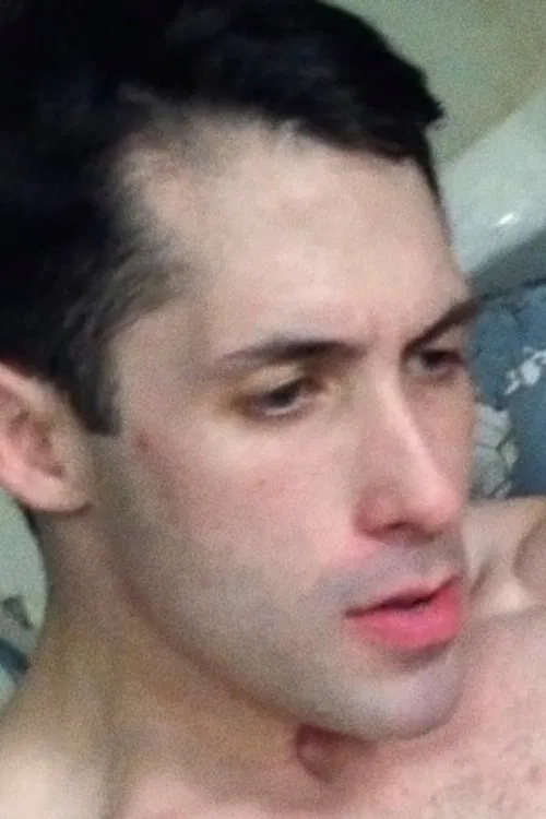 Foto de perfil de Kyle Ferris