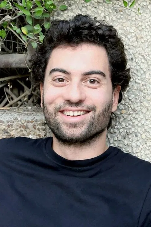Pedro Furtado profile picture