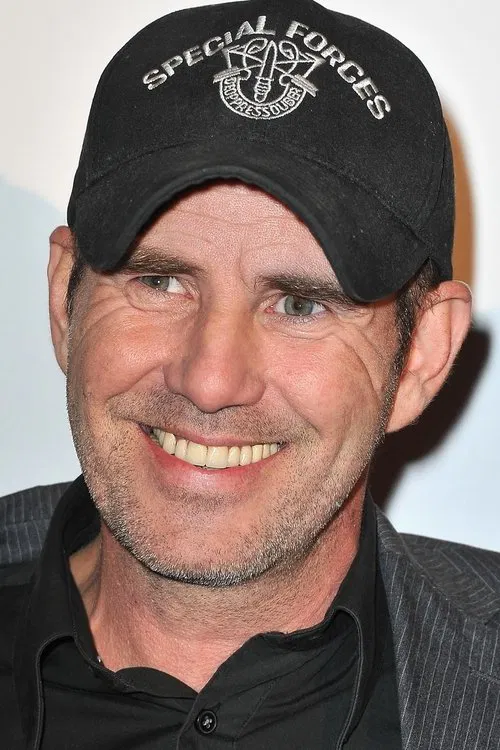 Stéphane Rybojad profile picture