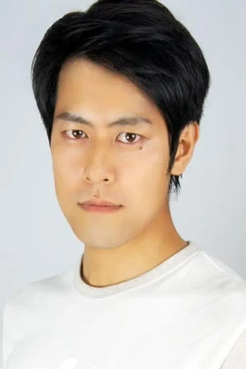 Hiroshi Urano profile picture