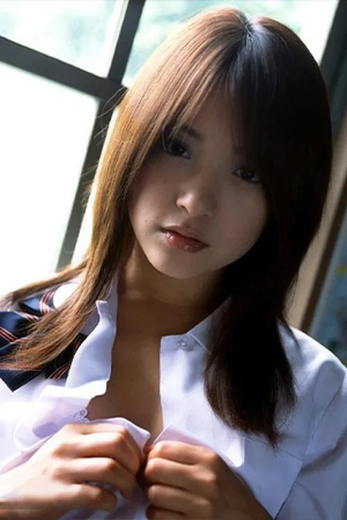 Mihiro Taniguchi profile picture