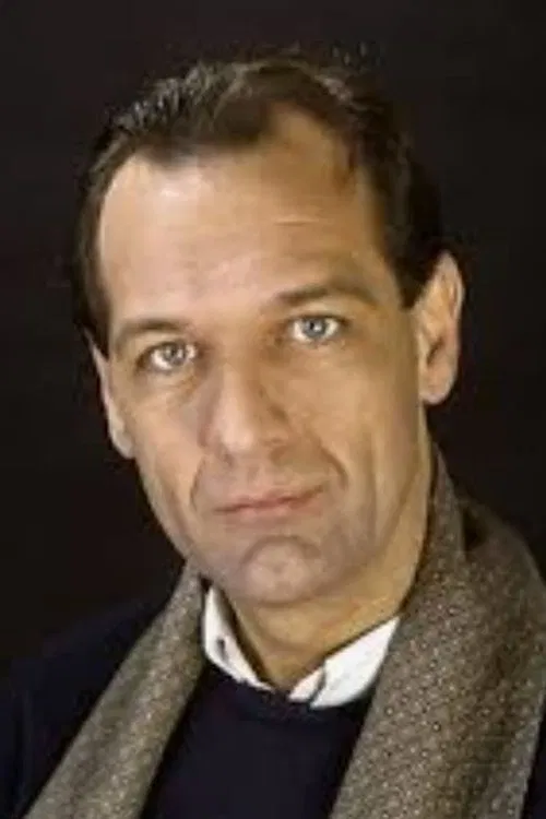 Paul Gieske profile picture
