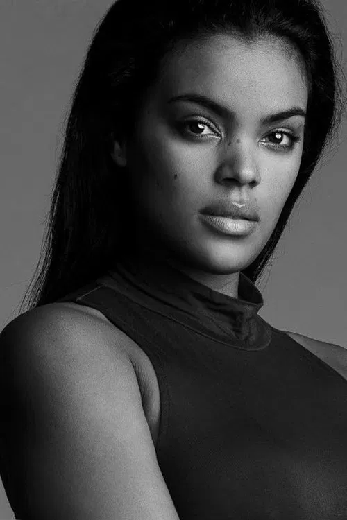 Foto de perfil de Yvonne Powless
