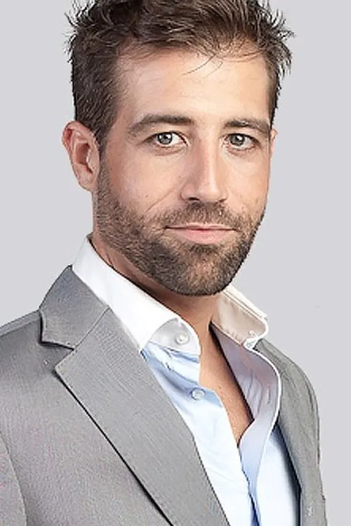 Leandro Rivera profile picture