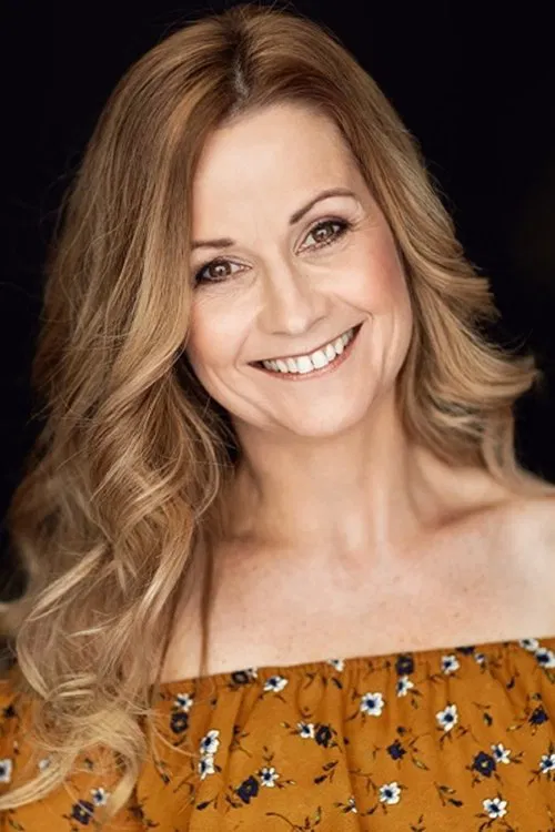 Lisa N Edwards profile picture