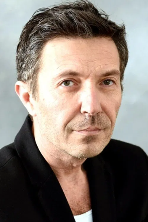 Emmanuel Donzella profile picture