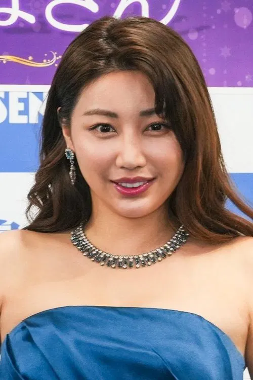 Foto de perfil de Abe Miho