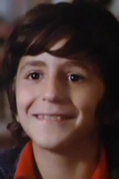 Massimiliano Filoni profile picture