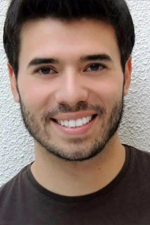 Álan Calvo profile picture