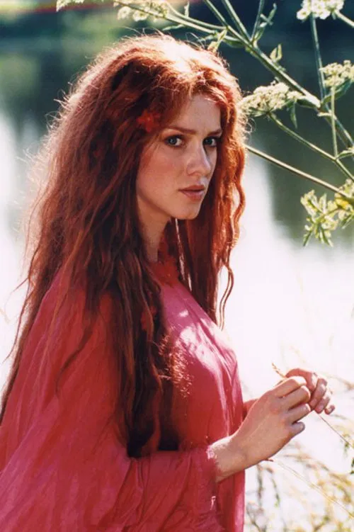 Vohnice a Kiliján movie poster