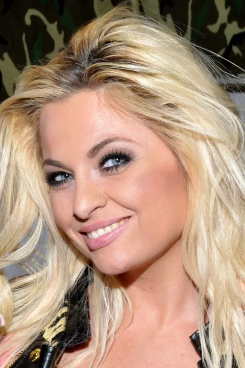 Bobbi Eden profile picture