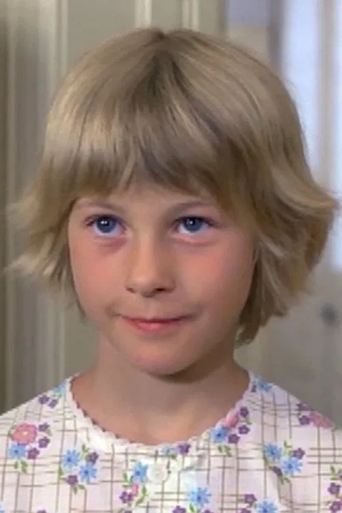 Susanne Junewitz profile picture