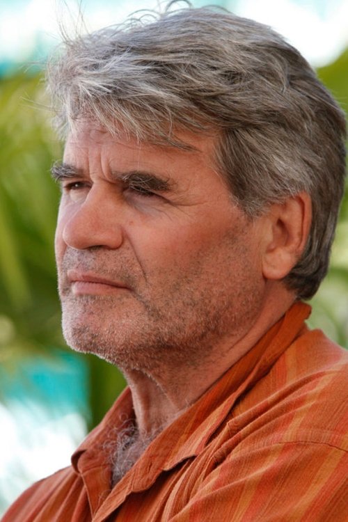 Richard Copans profile picture