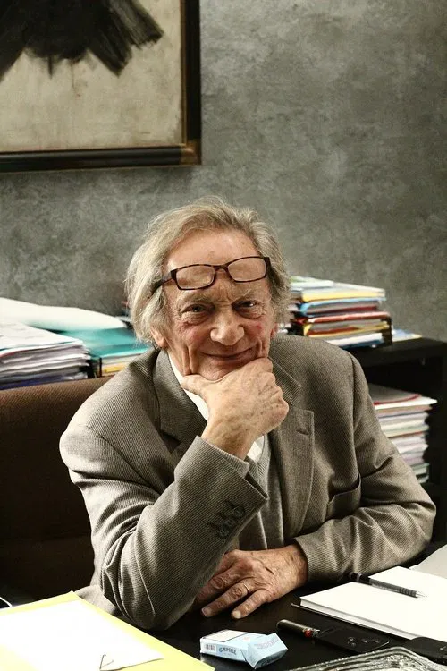Philippe Tesson profile picture