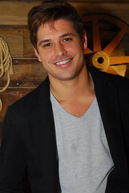 Dado Dolabella profile picture