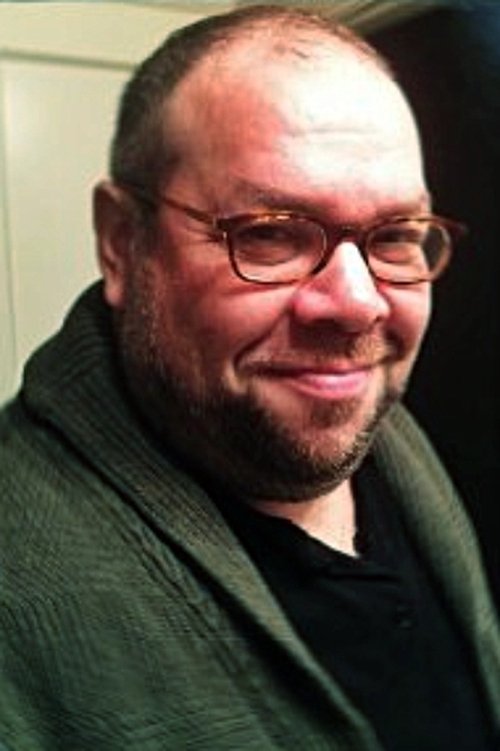 Dode B. Levenson profile picture