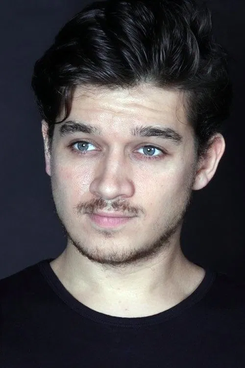 Foto de perfil de Thomas Bénéteau