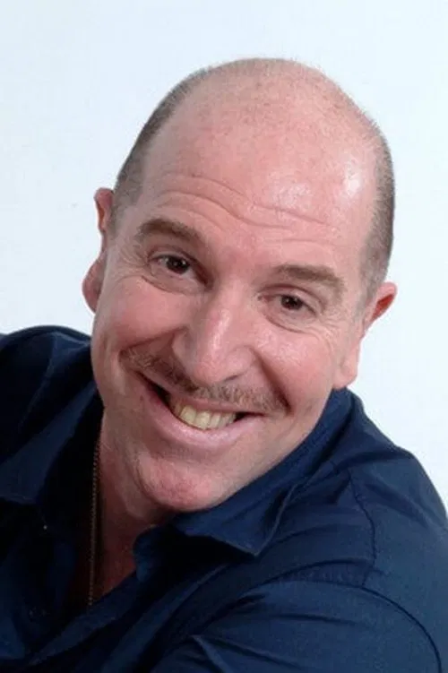 Alessandro Partexano profile picture