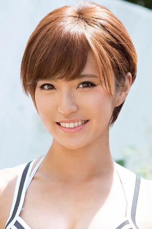 Emi Sakuma profile picture
