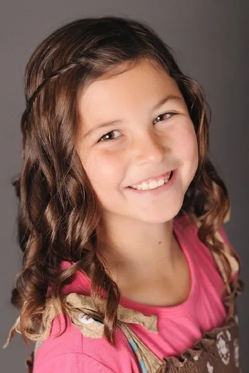 Abigail Scott profile picture