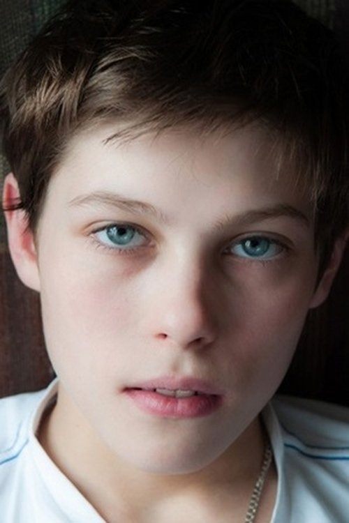 Maxim Rozhnov profile picture