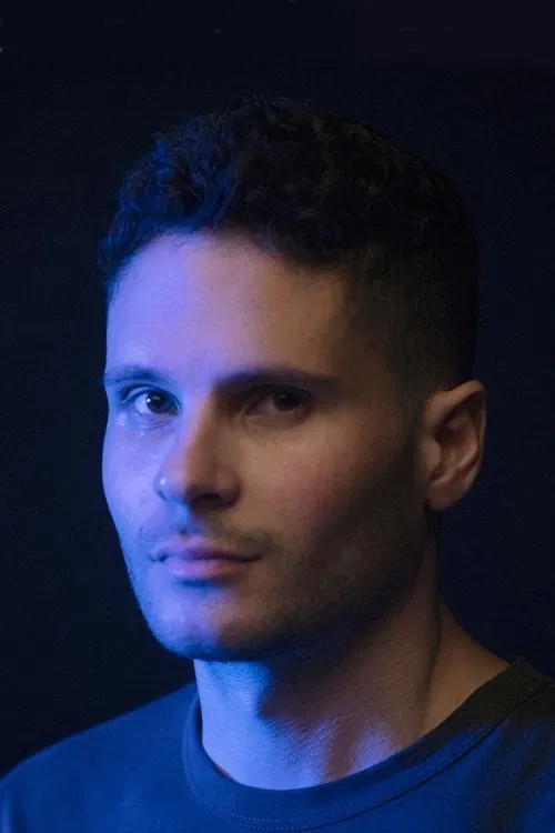 Drew Michael profile picture