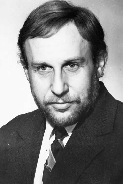 Valeriy Sheptekita profile picture