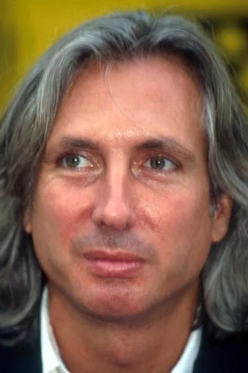 Franco Amurri profile picture