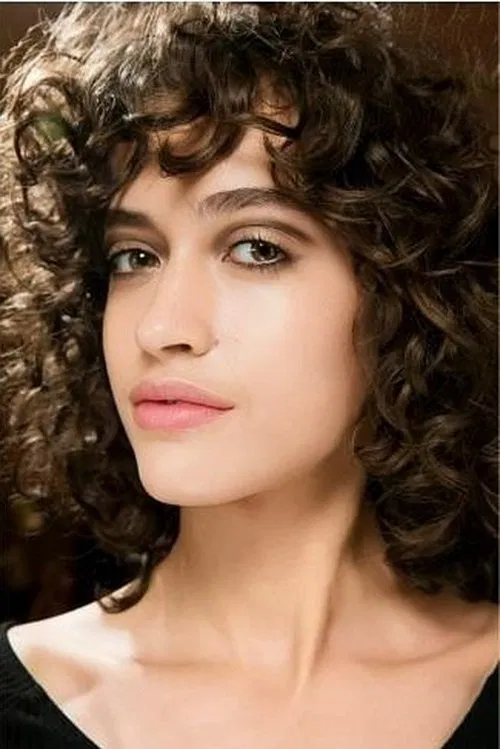 Alanna Arrington profile picture